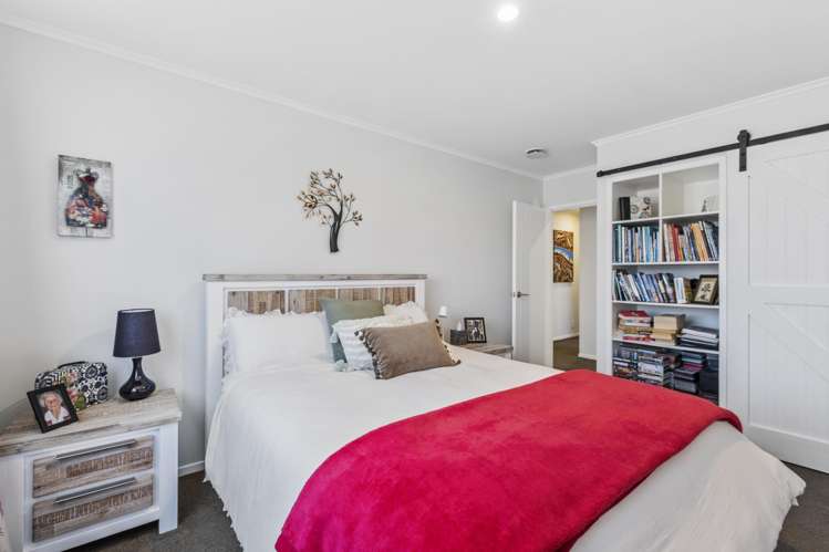 12 Achray Street Waiau_11