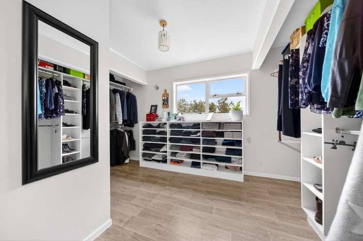 47 Manuka Street Masterton_15