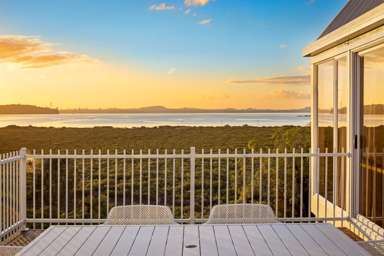 25 Oakpark Place_2