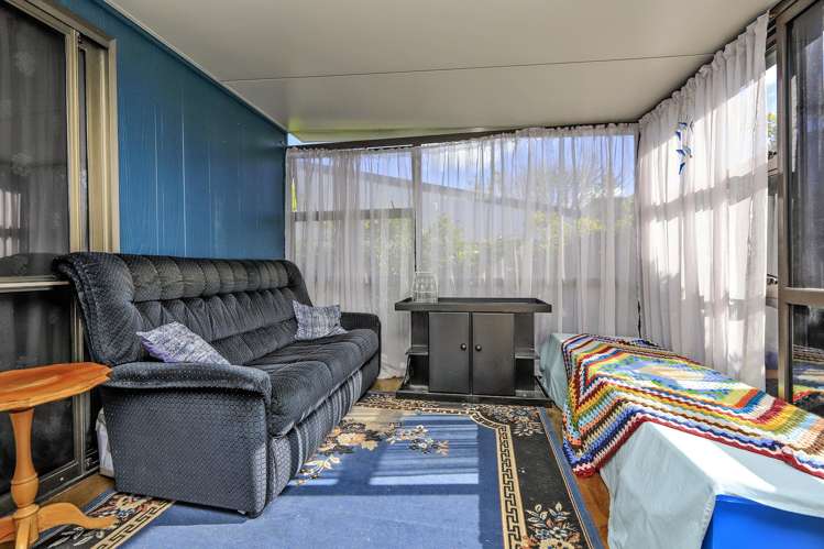 431a Southland Place Raureka_15