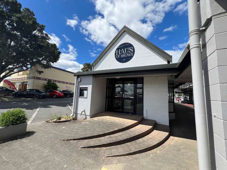 Shop T6/94 Kerikeri Road Kerikeri_1