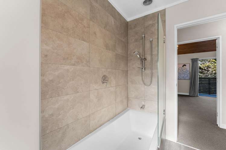 133 Town Point Road Maketu_16