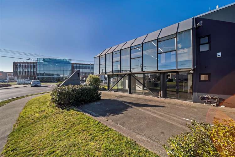 1 Birmingham Drive Middleton_6