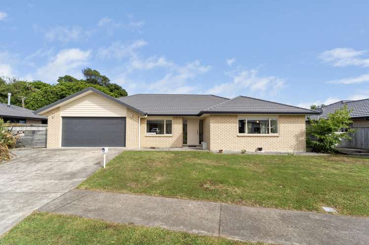 16 Dal Din Drive Otaki_18