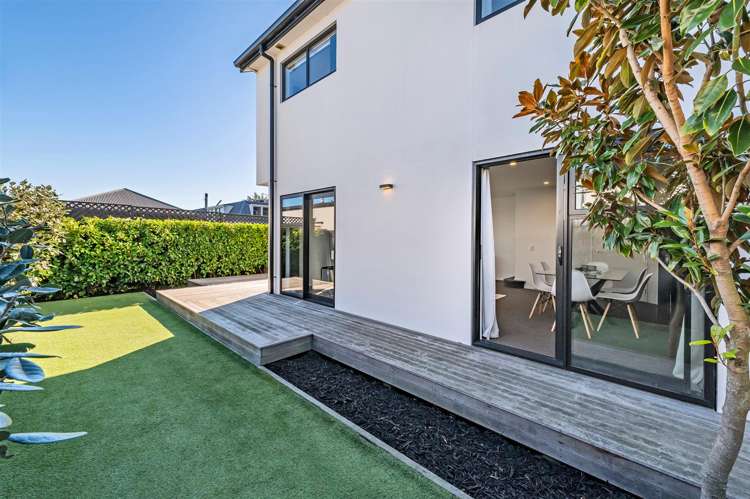 3/10 Parlane Street Addington_6