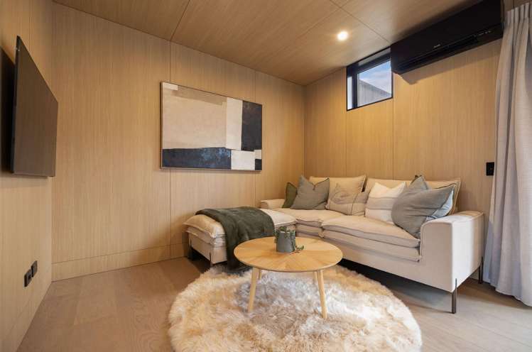 52 Shearers Drive_3