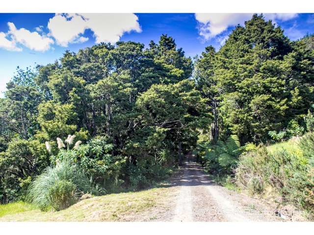 251 Mangahui Road Whareora_2