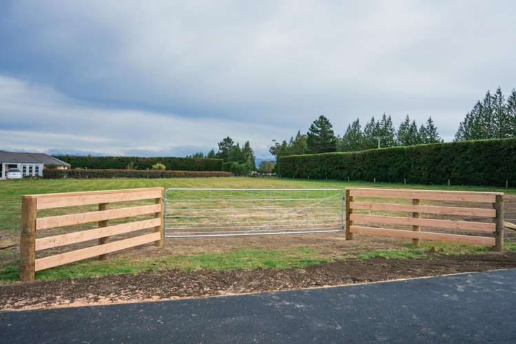 Lot Lots 1 and 2/1/153 Bangor Road Darfield_8