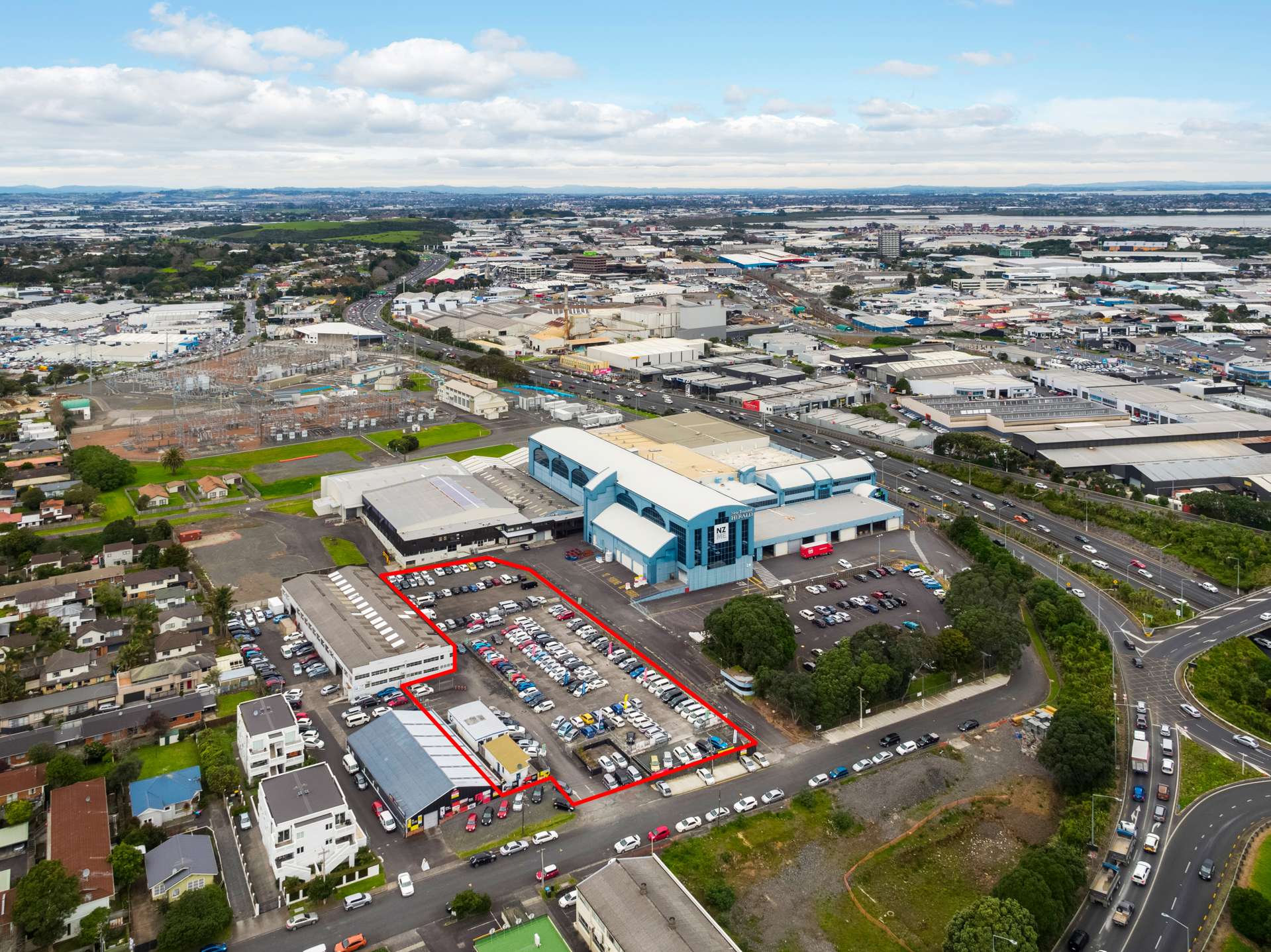 42 Wilkinson Street Ellerslie_0