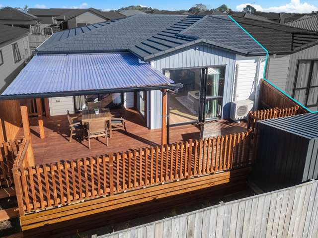 13a Tuuhura Road Pukekohe_2