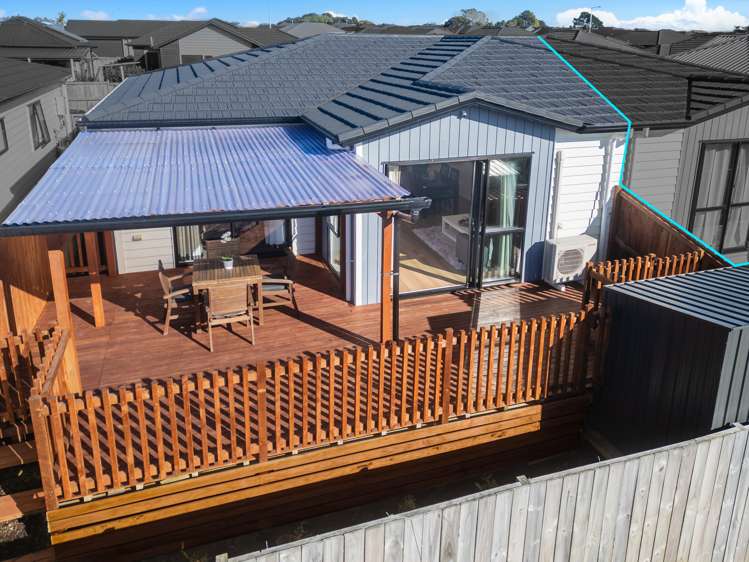 13a Tuuhura Road Pukekohe_2