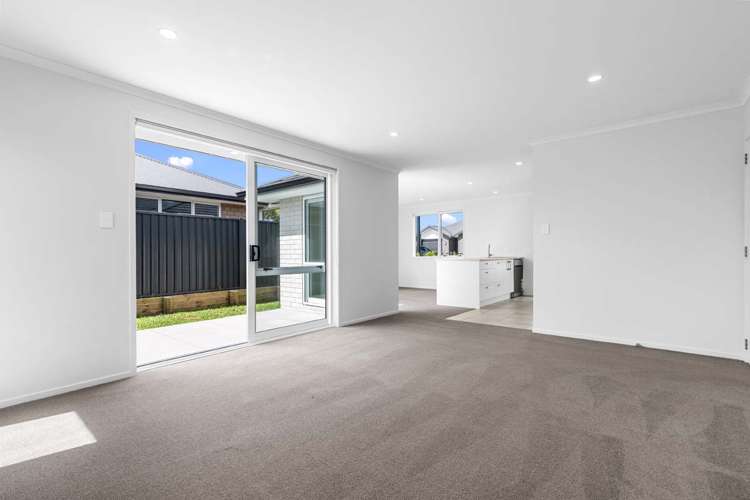4 Pioneer Crescent Omokoroa_4