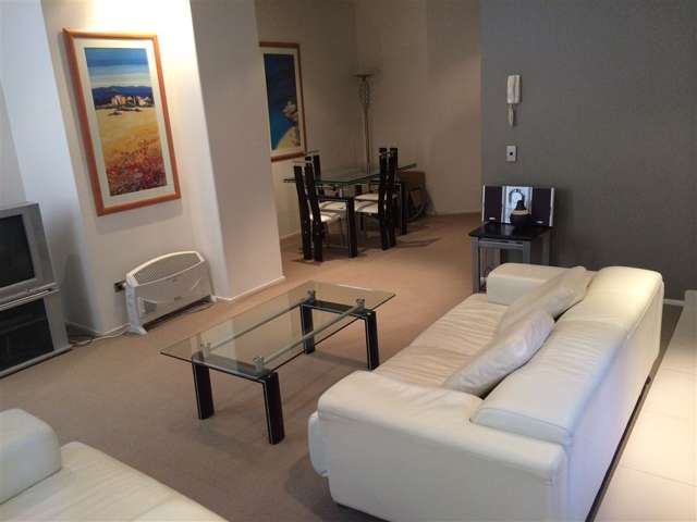 101/332b Lambton Quay Wellington Central_1