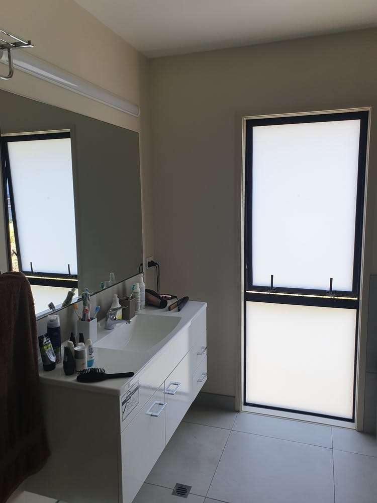 27 Amsharlo Drive Kerikeri_10