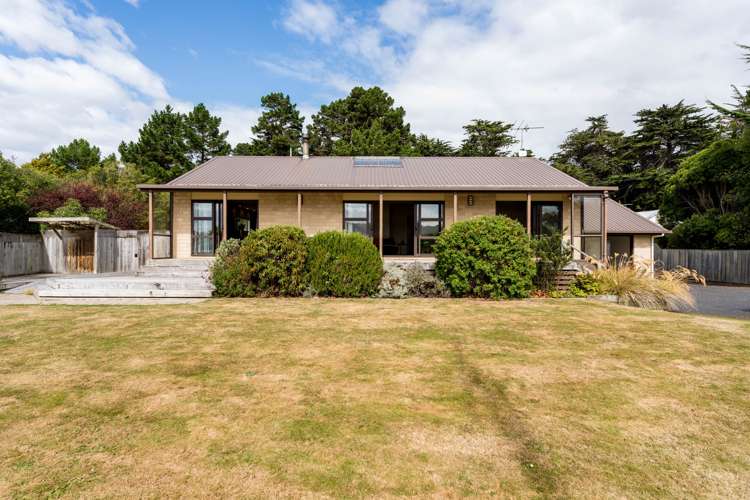 36 Stepney Avenue Harwood_39