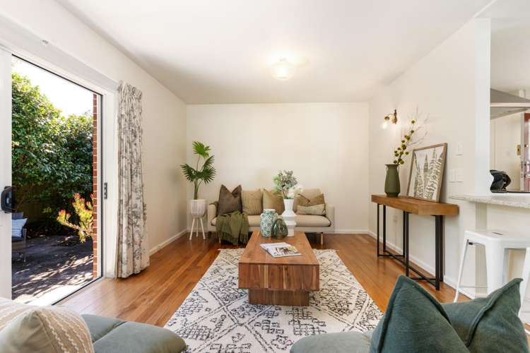 24 Blakiston Street Hoon Hay_4