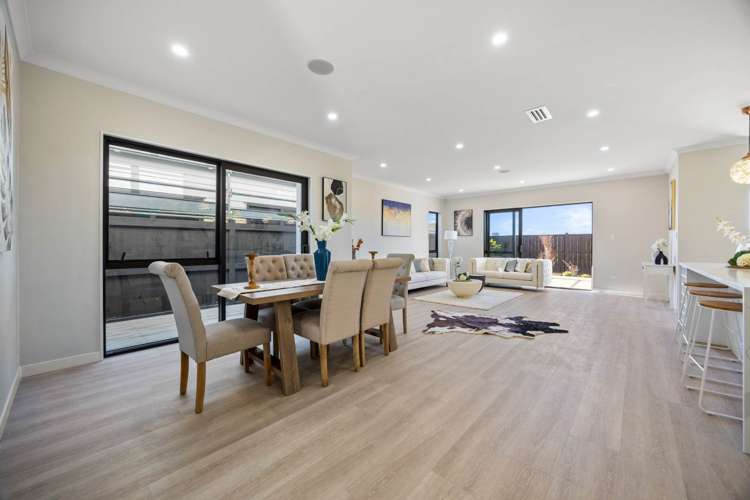 58 Park Green Avenue Rosehill_12