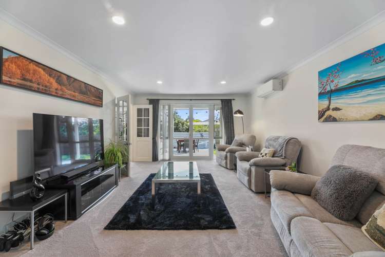 45B Dillons Point Road Islington_25