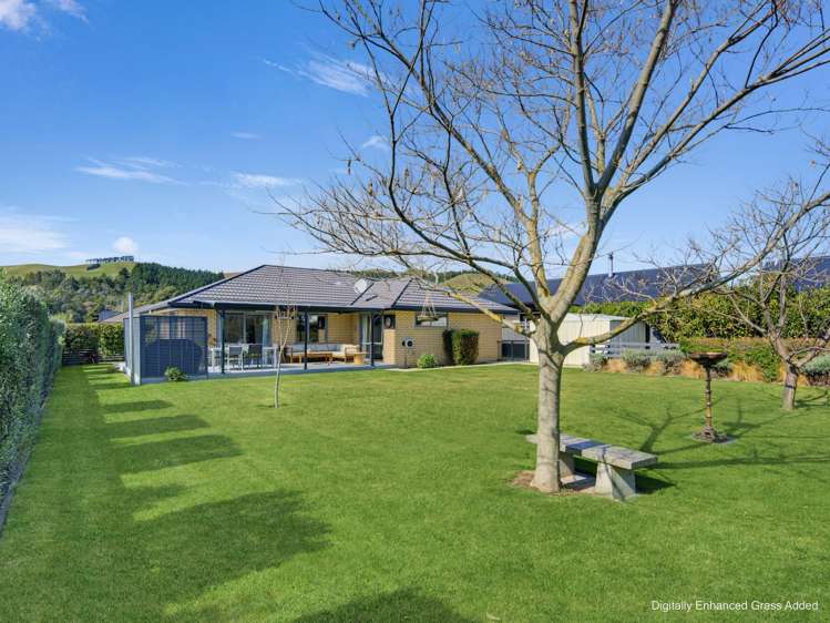 34 Maeburn Street Witherlea_20