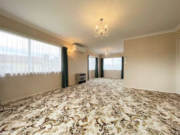 3 Te Kawa Street Otorohanga_10