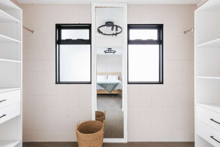 103b Simpson Road Papamoa_27