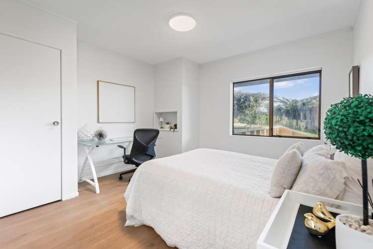 53 Goodwood Drive Goodwood Heights_16