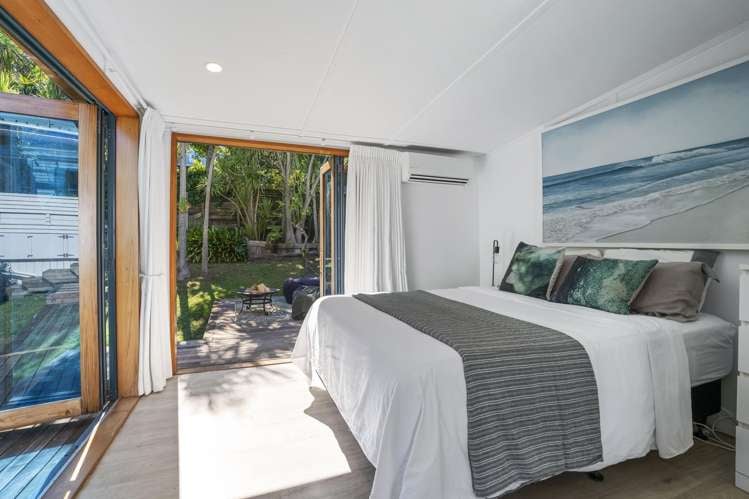 19 Beaconsfield Street Grey Lynn_11