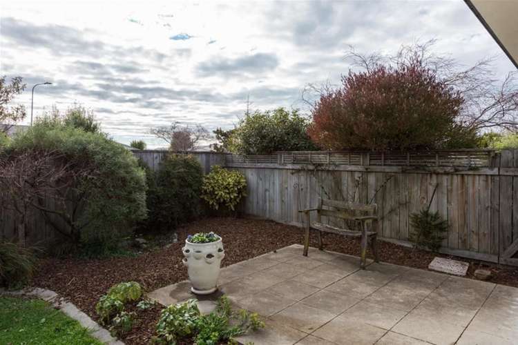 13 Page Street Redwoodtown_14