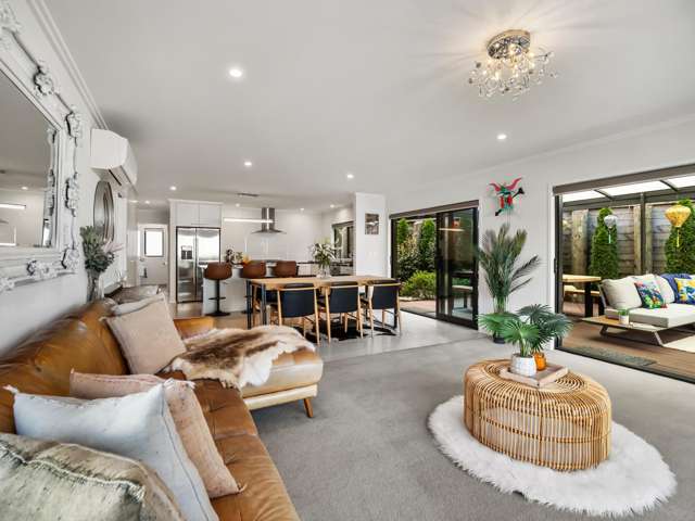 10 Orchard Way Bethlehem_1