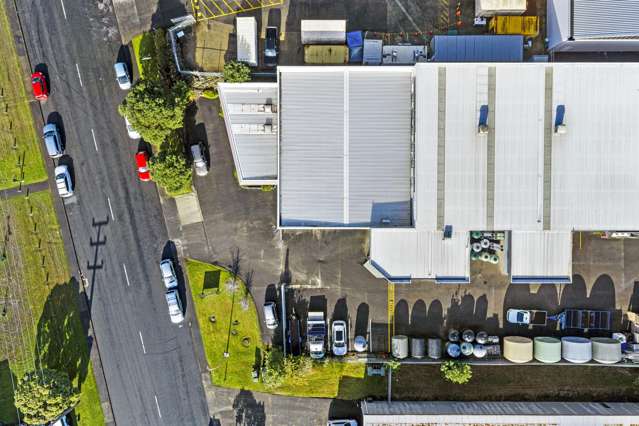 1/21 Akatea Road Glendene_4
