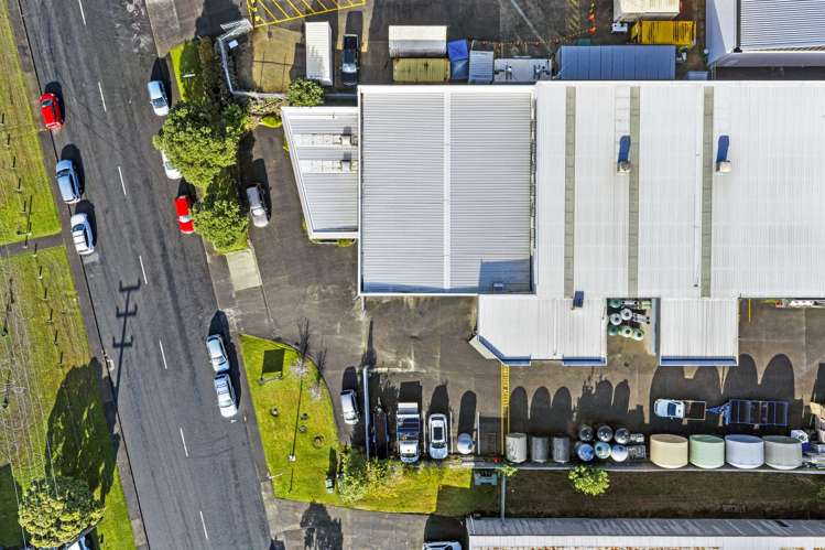 1/21 Akatea Road Glendene_4