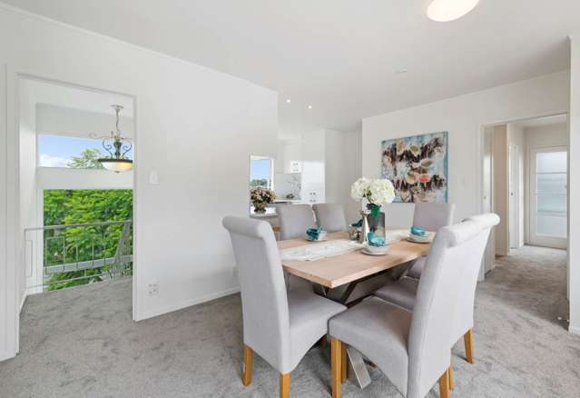 20 Woodcote Drive Glenfield_4