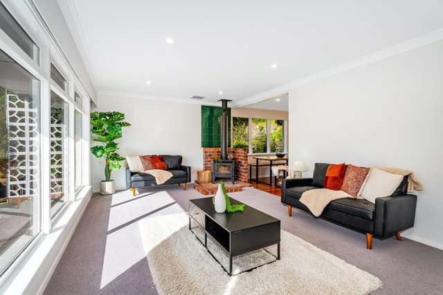 Buyer Enquiry Over $559,000
