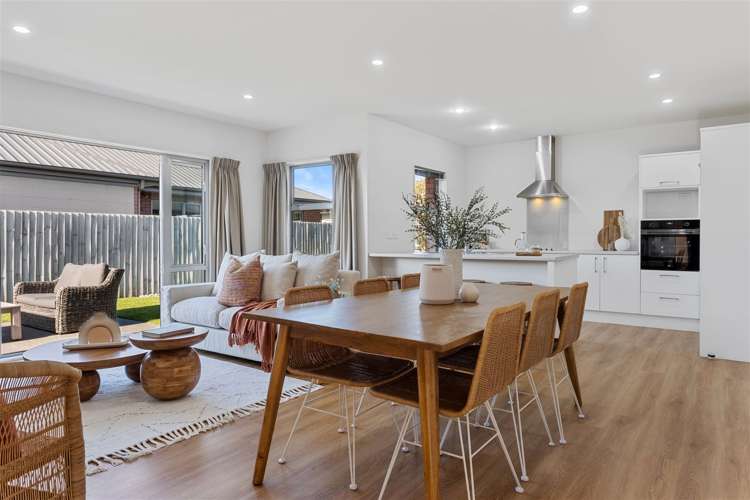 72 Saint Lukes Street Woolston_1