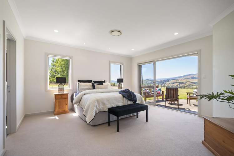 377 Pohangina Road Ashhurst_12