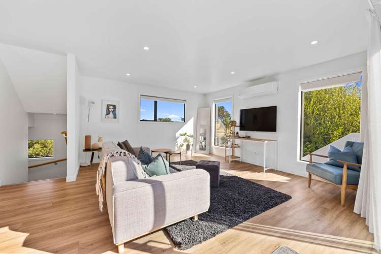 24 Norman Street Tainui_8