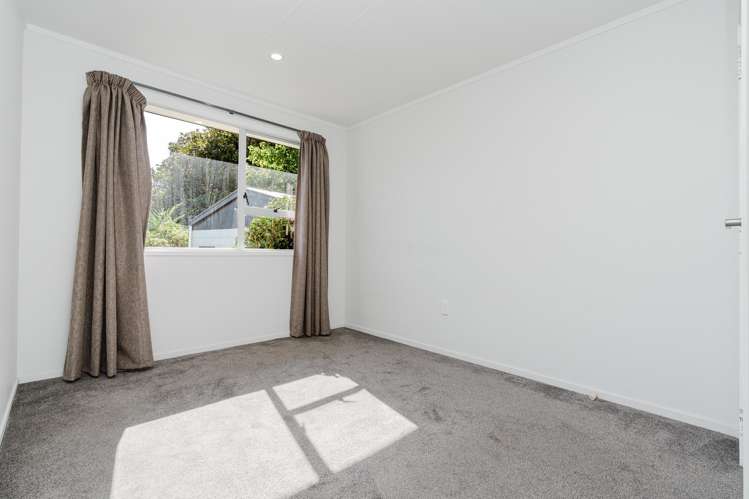 65 Snell Drive Chartwell_10