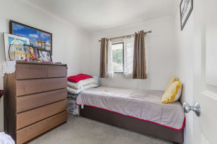 200 Hill Road The Gardens_10