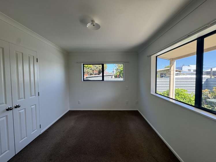38B Lanark Street 10243_10