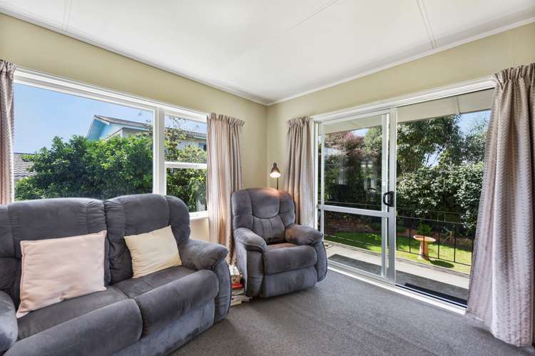 3/690 Main Road Stoke Stoke_10