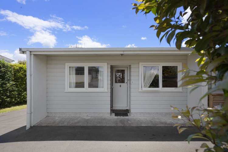 1/154 Saint Johns Road Saint Johns_13