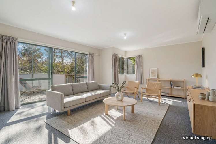 27 Brookvale Park_2