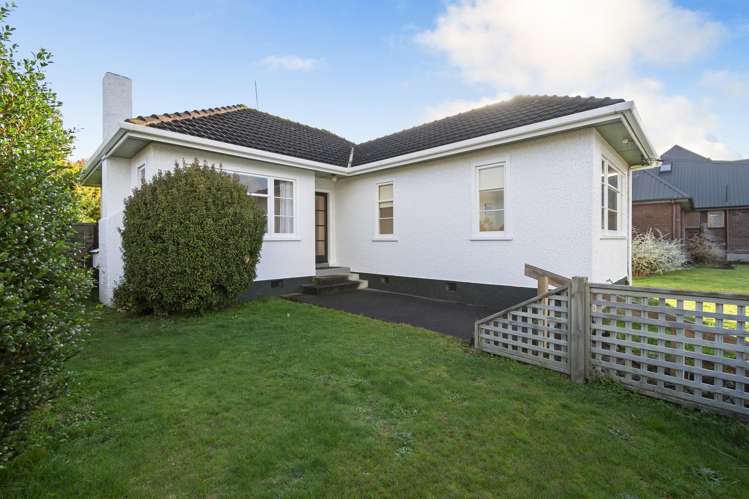 33 East Street Terrace End_13