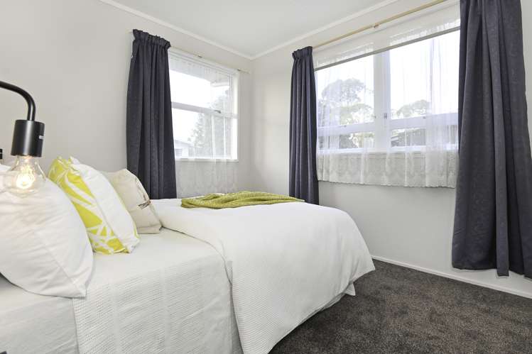 214 Portsmouth Road Flaxmere_9