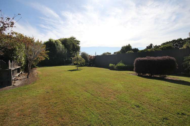 72 Bain Street Kingswell_3