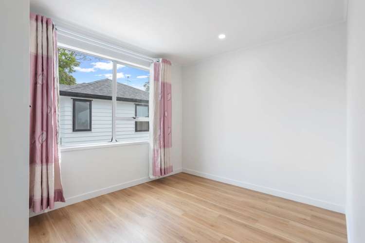 23 Glynnbrooke Street Te Atatu South_12