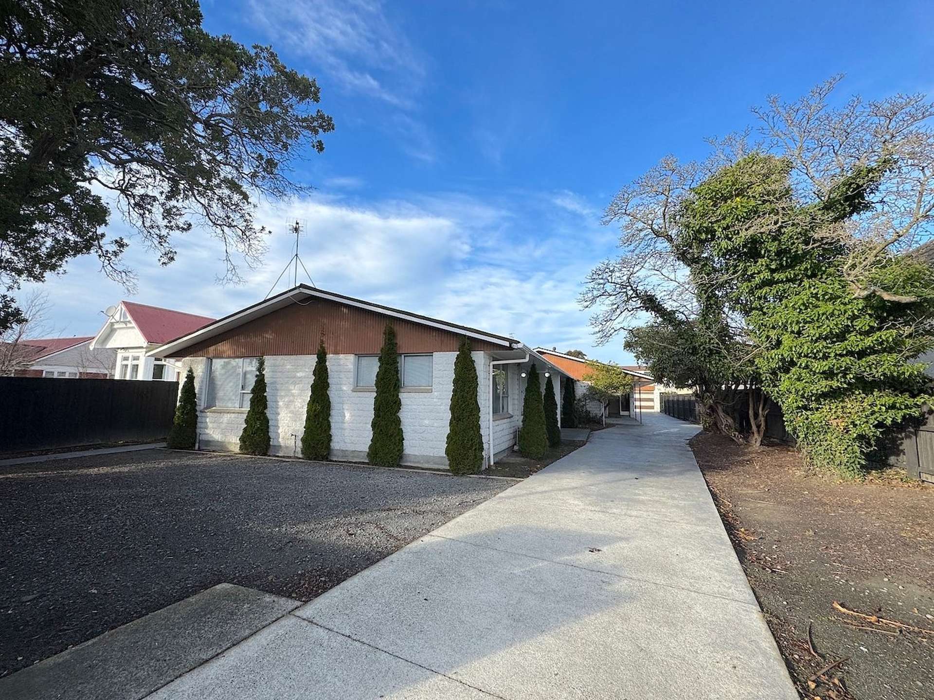 163 Peverel Street Riccarton_0