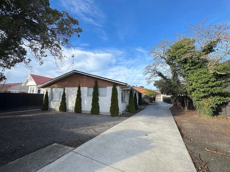 163 Peverel Street_0
