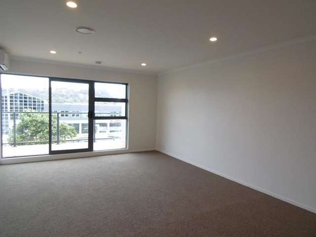 2p/83 New North Road Eden Terrace_4