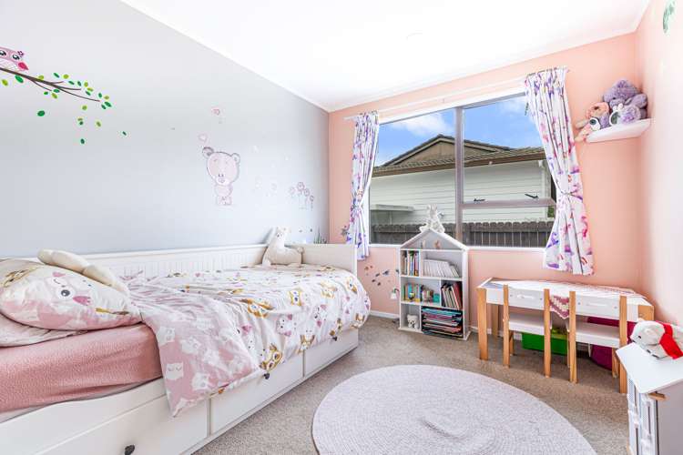 2/28 Borich Road Sunnyvale_9